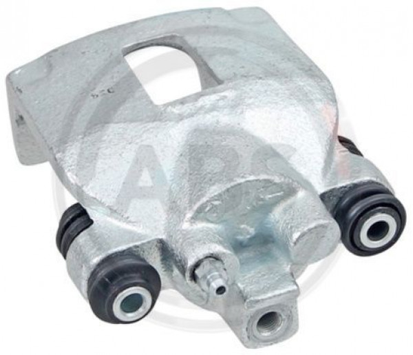 A.B.S. 530272 - Bremssattel