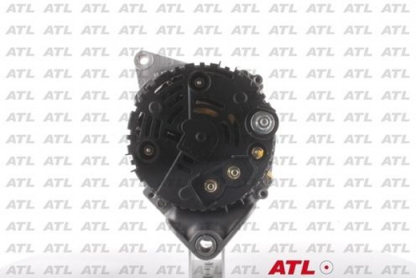 ATL Autotechnik L 40 000 - Generator