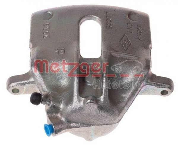 METZGER 6250301 - Bremssattel
