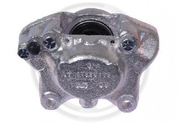 A.B.S. 529552 - Bremssattel