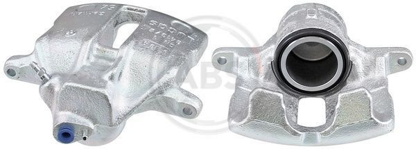 A.B.S. 421641 - Bremssattel