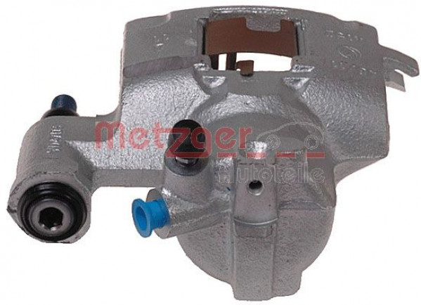 METZGER 6251081 - Bremssattel