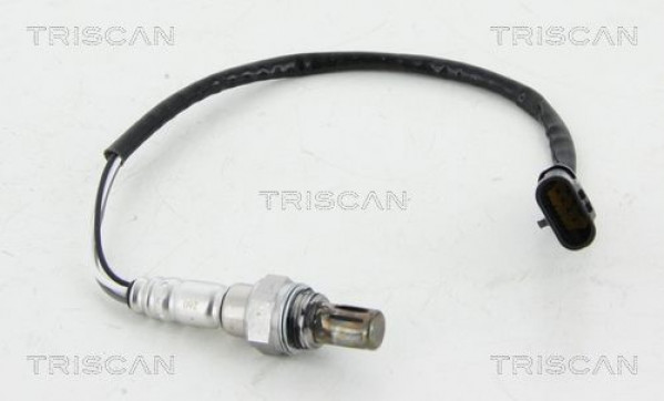 TRISCAN 884525012 - Lambdasonde