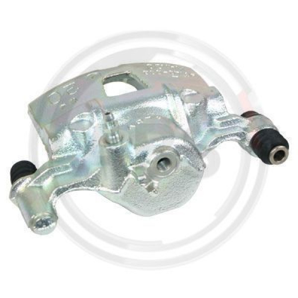 A.B.S. 729241 - Bremssattel
