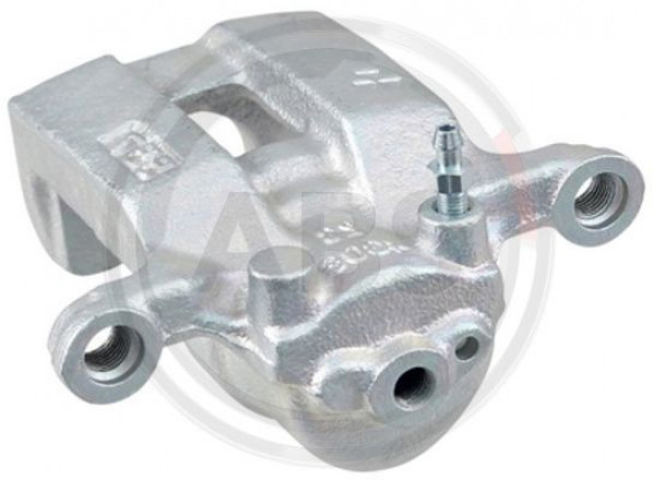 A.B.S. 730482 - Bremssattel