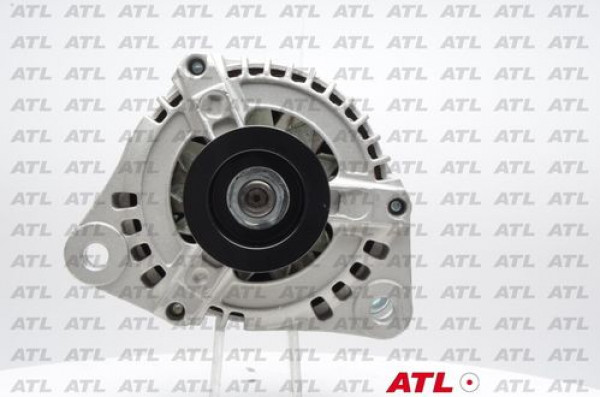 ATL Autotechnik L 62 960 - Generator
