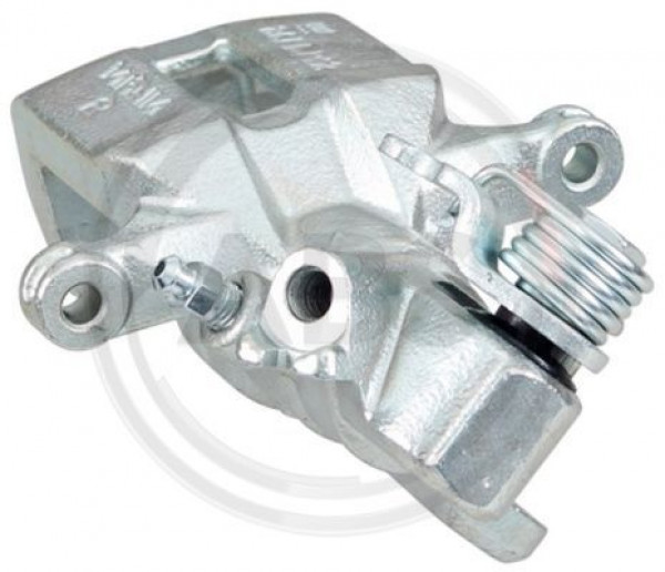 A.B.S. 730292 - Bremssattel