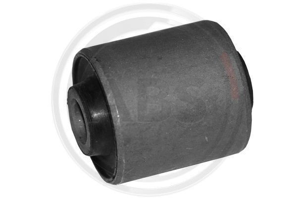 A.B.S. 270146 - Lagerung, Lenker