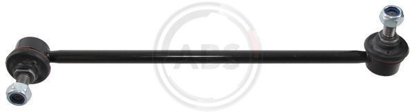A.B.S. 260505 - Stange/Strebe, Stabilisator