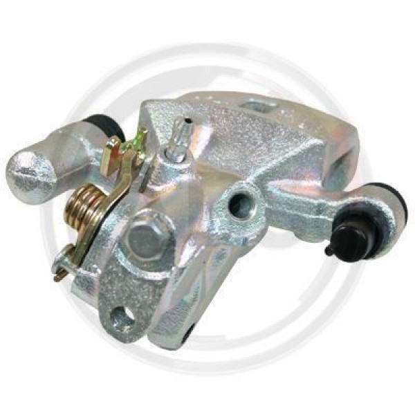 A.B.S. 729212 - Bremssattel