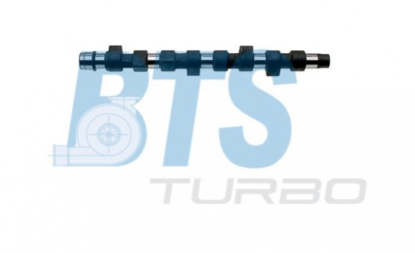 BTS Turbo CP16394 - Nockenwelle