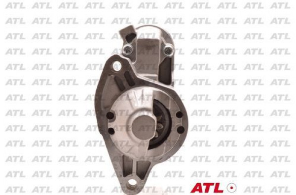ATL Autotechnik A 92 330 - Starter