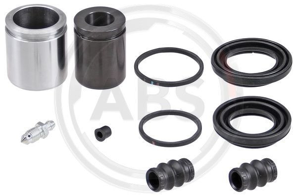 A.B.S. 57754 - Reparatursatz, Bremssattel