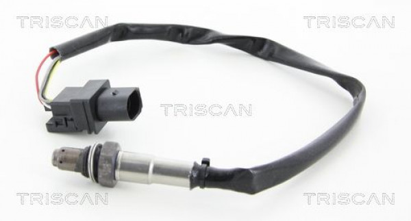 TRISCAN 884523011 - Lambdasonde