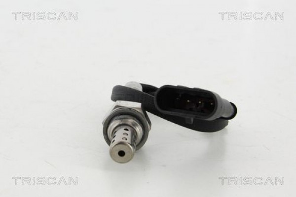 TRISCAN 884512038 - Lambdasonde