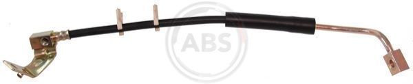 A.B.S. SL 4921 - Bremsschlauch
