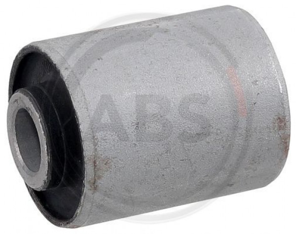 A.B.S. 271023 - Lagerung, Lenker