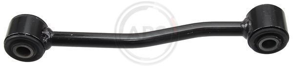 A.B.S. 260692 - Stange/Strebe, Stabilisator