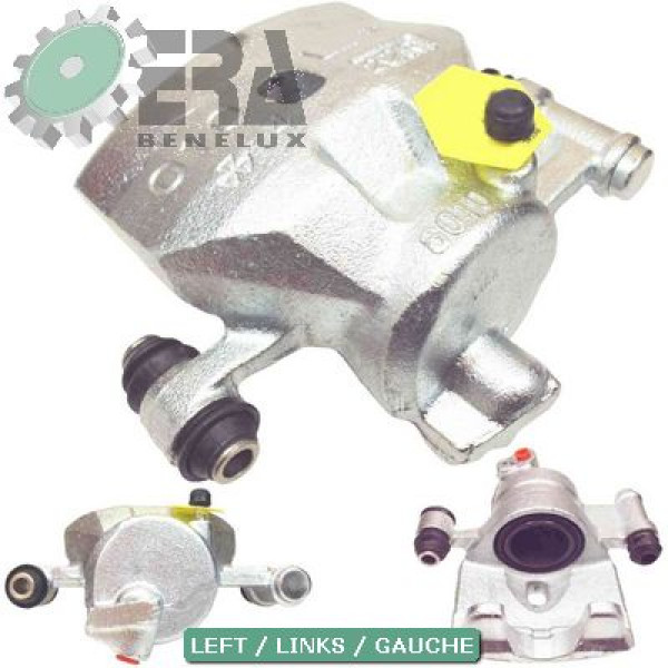 ERA Benelux BC62514 - Bremssattel