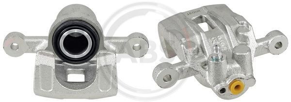 A.B.S. 730622 - Bremssattel