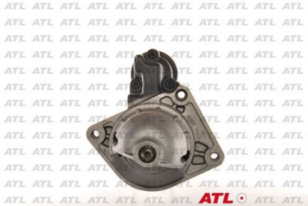 ATL Autotechnik A 91 350 - Starter