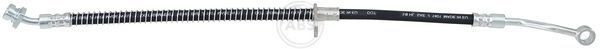 A.B.S. SL 6651 - Bremsschlauch
