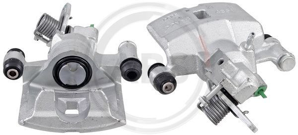 A.B.S. 728312 - Bremssattel