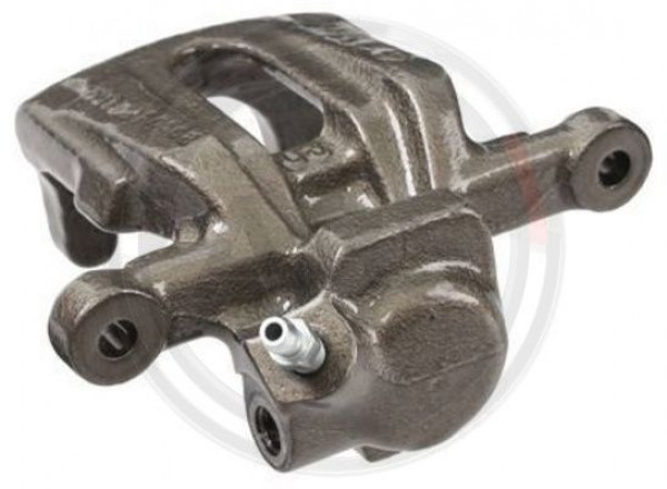A.B.S. 522352 - Bremssattel