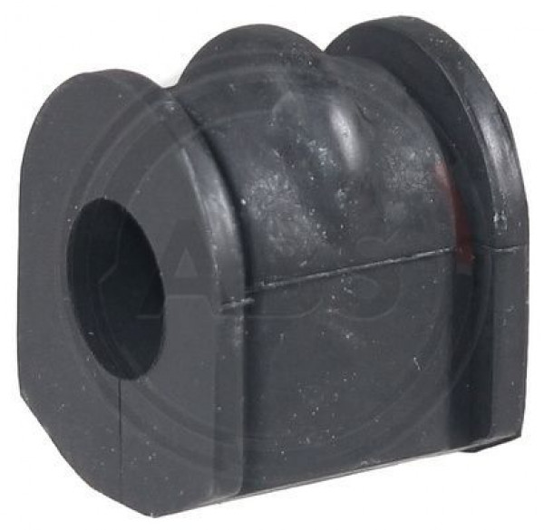 A.B.S. 271420 - Lagerbuchse, Stabilisator