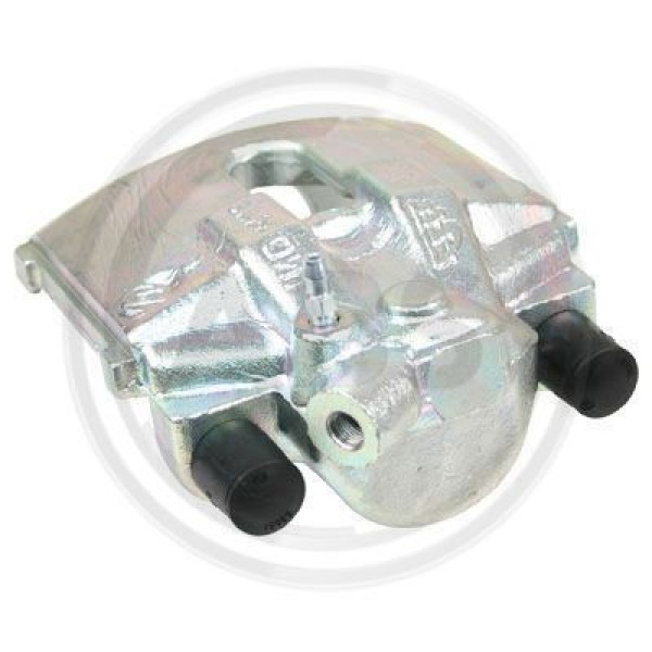 A.B.S. 422062 - Bremssattel