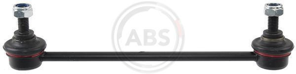 A.B.S. 260573 - Stange/Strebe, Stabilisator