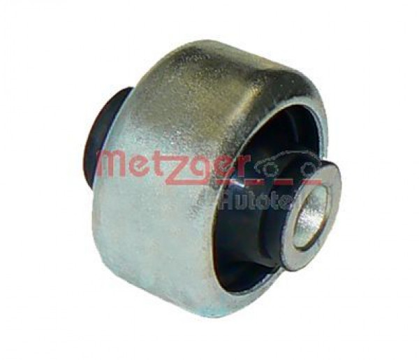 METZGER 52024408 - Lagerung, Lenker