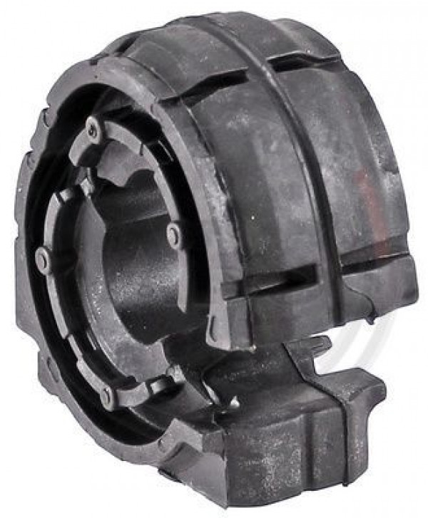 A.B.S. 271831 - Lagerbuchse, Stabilisator