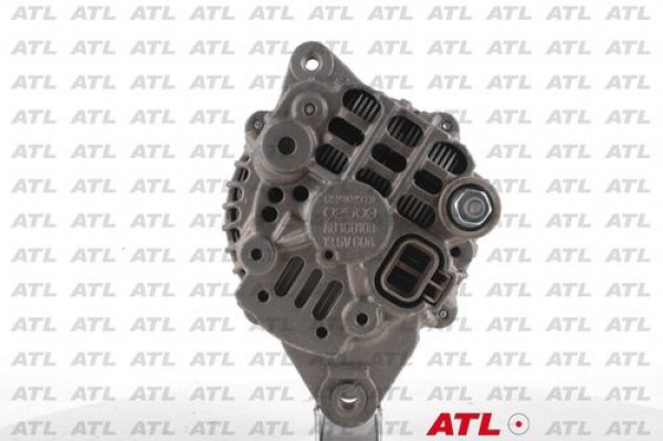 ATL Autotechnik L 69 290 - Generator