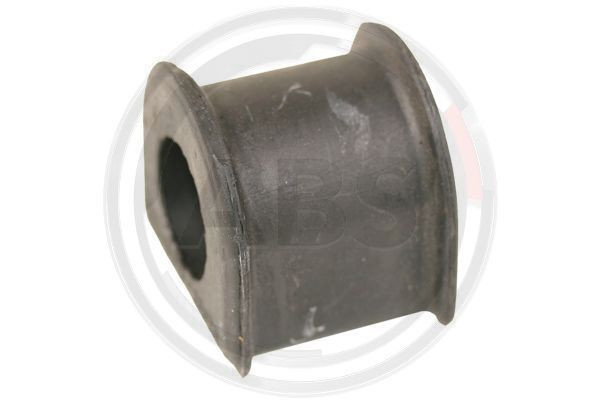 A.B.S. 270430 - Lagerbuchse, Stabilisator