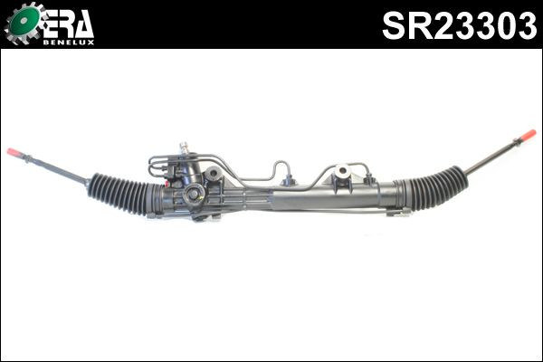 ERA Benelux SR23303 - Lenkgetriebe