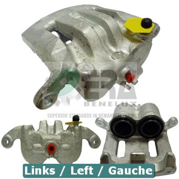 ERA Benelux BC63304 - Bremssattel