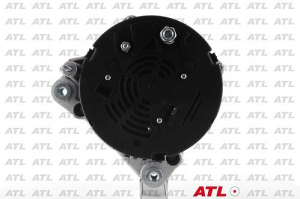ATL Autotechnik L 41 280 - Generator