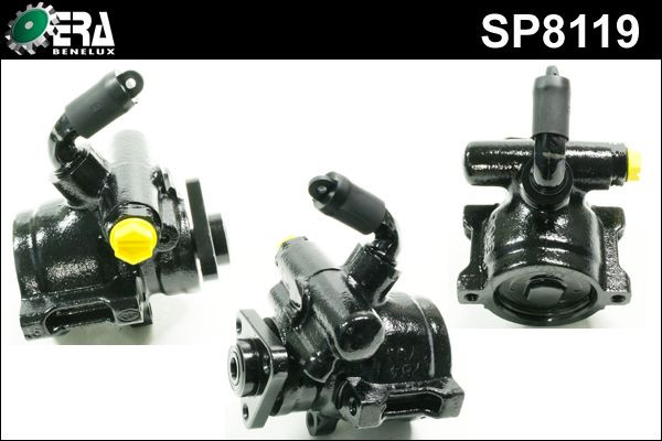 ERA Benelux SP8119 - Hydraulikpumpe, Lenkung