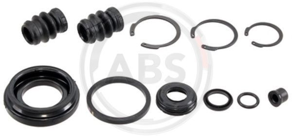 A.B.S. 53029 - Reparatursatz, Bremssattel