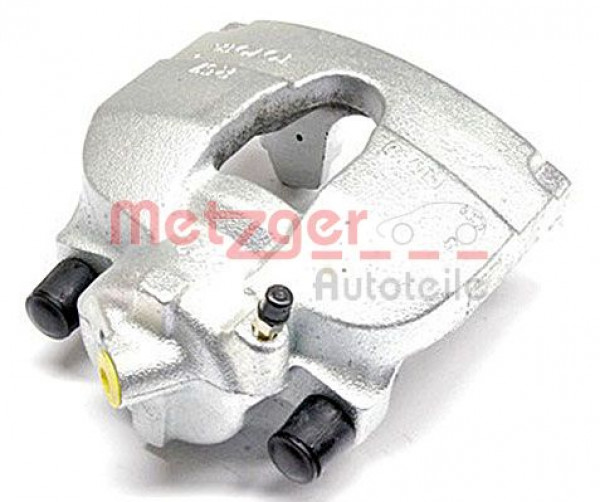 METZGER 6250834 - Bremssattel