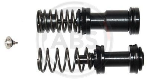A.B.S. 73041 - Reparatursatz, Hauptbremszylinder