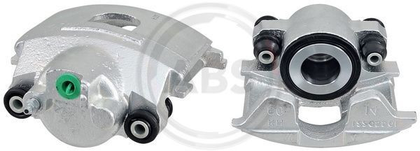 A.B.S. 530451 - Bremssattel