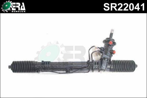 ERA Benelux SR22041 - Lenkgetriebe