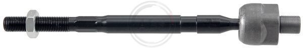 A.B.S. 240642 - Axialgelenk, Spurstange