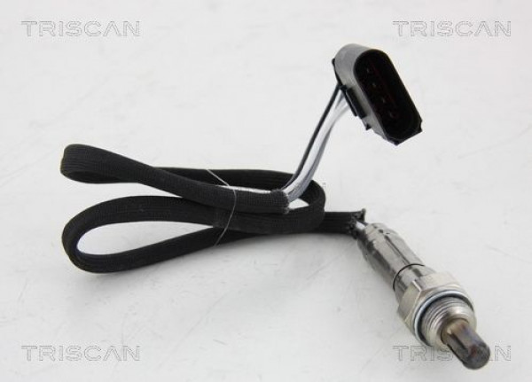 TRISCAN 884529197 - Lambdasonde