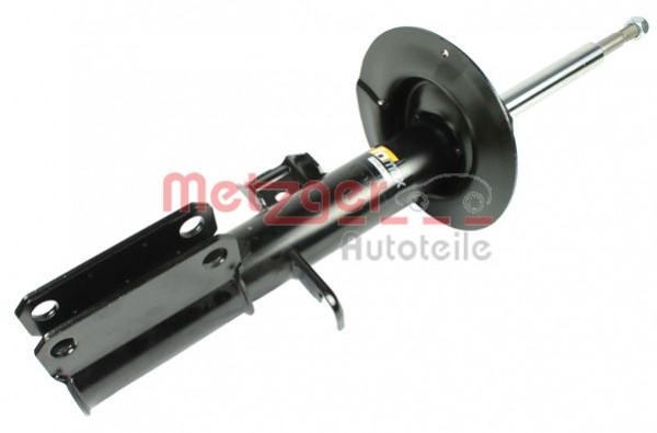 METZGER 2340321 - Stoßdämpfer