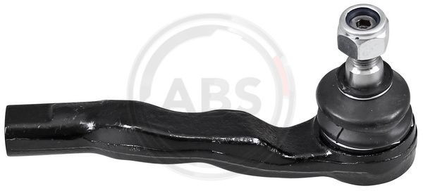 A.B.S. 230745 - Spurstangenkopf