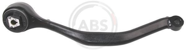 A.B.S. 210969 - Lenker, Radaufhängung