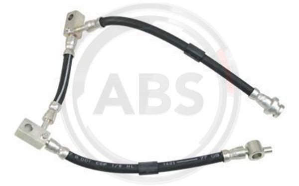 A.B.S. SL 5756 - Bremsschlauch